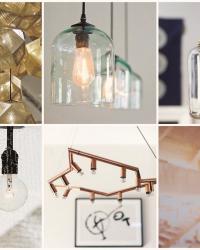 DESIGN. SIMPLY A LIGHT BULB