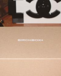 BIRCHBOX