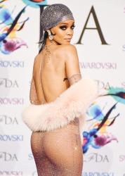 CFDA