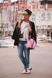 Look Premamá 7 con Persunmall