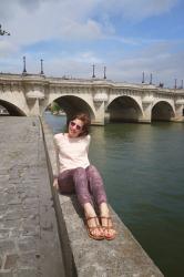 Pont-Neuf 