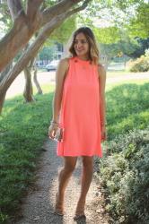 Come Shop With Me: Impeccable Pig Summertime Event