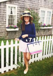 Nantucket Day Trip