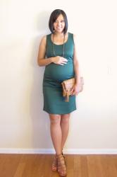 Shop Intro: Lilac Clothing - Maternity and NON-Maternity!