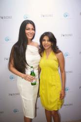 Peroni Nastro Azzurro brings Aperitivo to Bangalore at Olive Beach