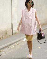 Leandra Medine