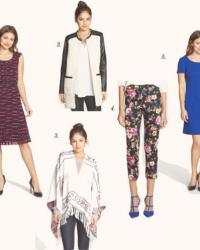 NORDSTROM ANNIVERSARY SALE {MY FAVORITES}