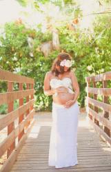 Stesha Jordan Photography: Maternity 