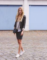 OUTFIT: BERLIN #4