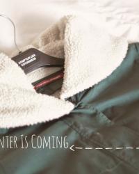 Winter is coming: 5 bonnes raisons s'en rejouir!