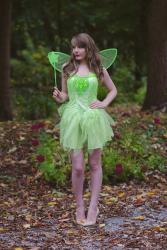 Tinkerbell