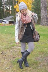 Hobo Chic ♥