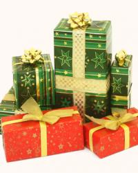 tips for last-minute christmas gifts