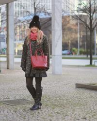 Winter Style