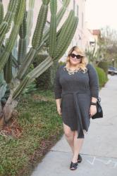 {STYLE} Cactus Flower