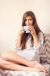 7 Tips how to start your morning happy
