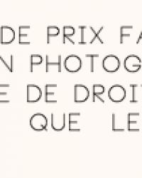 Comment choisir son photographe de mariage // Les conseils de Jehanne Moll