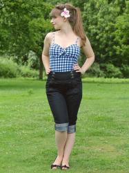 Shopping repro: Collectif - how it fits / what to buy / when to buy