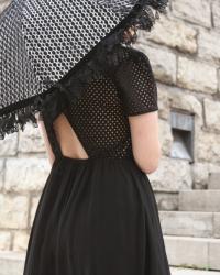 PPRN: Parfaites Petites Robes Noires