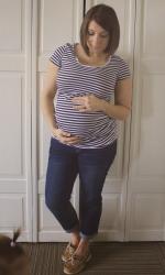 28 Week Update