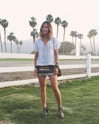 Coachella 2015