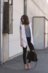 Style Blogger Love # 2