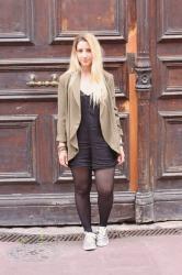 Le blog de Jessica - Python print