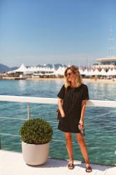 FESTIVAL DE CANNES WITH APM MONACO