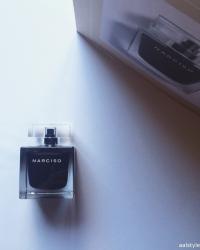 Narciso Eau de Toilette