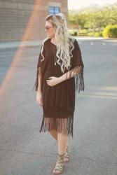 ALL ABOUT THAT FRINGE FEATURING LONG TALL SALLY!