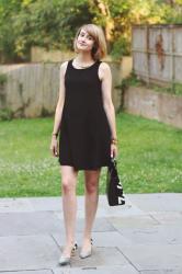 lbd ftw