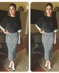 TOP Bollywood Fashion and Style | Kareena Kappor 