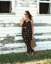 What I Wore | Indiana State Fair