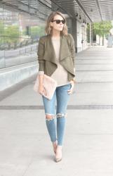 Fall Neutrals