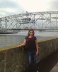  Our Visit to Canal Park in Duluth, MN