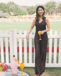 Veuve Clicquot Polo Classic