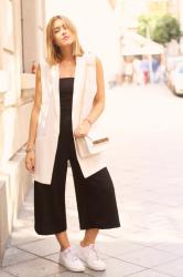 Culottes obsession