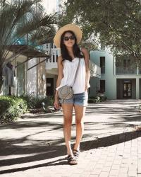 15 Casual Cool Outfits
