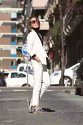 PANTALONES BLANCOS EN INVIERNO