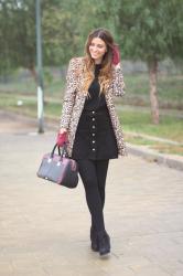 Print Coat