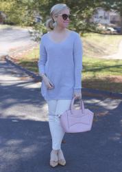 Spotlight of the Week: Cozy Knits…