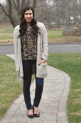 {throwback outfit} Revisiting May 10 2012