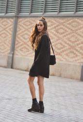 Bargain of the week : LBD