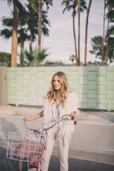 GMG Guide To Palm Springs