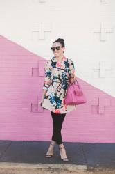 Bloggers Who Budget: Florals for Less