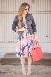 Trend Spin Linkup - Dresses & Skirts