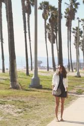 VENICE BEACH