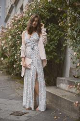6 wedding guest outfit do’s and don’ts