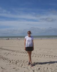 Le Touquet Paris-Plage