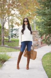 Fall Trends…